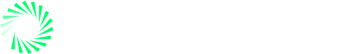 Rumanit Energy