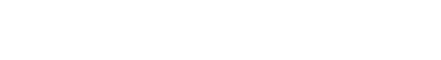 Rumanit Energy